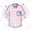casual-clothing-fashion-man-outfit-shirt-icon