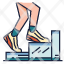 casual-exercise-healthy-life-jogging-training-walking-workout-icon