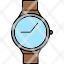 casual-watch-time-men-wristwatch-hand-icon