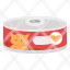 cat-food-wet-cans-animal-feed-icon