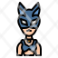 cat-woman-devil-avatar-scary-icon