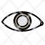 cataracts-vision-eye-eyesight-test-medical-surgery-icon