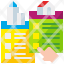 categories-category-web-interface-media-product-data-icon