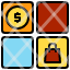 categories-icon-shopping-icon