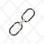 catena-icon