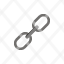 catena-icon