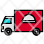 catering-truck-food-icon