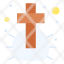 catholic-christian-cross-crucifix-rosary-icon