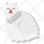 catpet-animal-whitekitty-domestic-feline-animals-icon