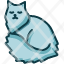 catpet-animal-whitekitty-domestic-feline-animals-icon