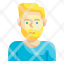 caucasian-man-male-irish-avatar-icon