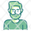caucasian-man-male-irish-avatar-icon