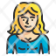caucasian-woman-girl-people-avatar-icon