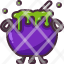 cauldronpot-halloween-cook-food-witch-scary-witchcraft-potion-icon