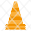 caution-cone-construction-road-street-warning-icon