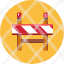 caution-construction-barrier-repair-safety-traffic-under-construction-icon
