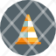 caution-construction-cone-obstacle-safety-stop-traffic-icon