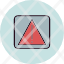 caution-danger-exclamation-warning-icon