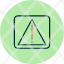 caution-danger-exclamation-warning-icon