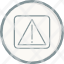 caution-danger-exclamation-warning-icon