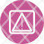 caution-danger-exclamation-warning-icon