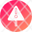 caution-exclamation-mark-sign-triangle-icon-vector-design-icons-icon