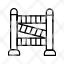 caution-icon