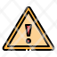 caution-signalert-danger-warn-icon