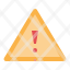 caution-signalert-danger-warn-icon