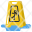 caution-slippery-sign-wet-floor-cleaning-icon
