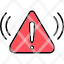 caution-warning-danger-exclamation-icon