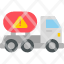 cautiontruck-warning-shipping-caution-icon-icon
