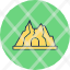 cavecave-crystal-mineral-mountain-rock-stone-icon-icon