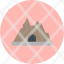 cavecave-crystal-mineral-mountain-rock-stone-icon-icon