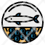 caviar-eggs-food-sea-aquatic-icon