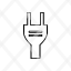 cavo-icon