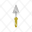 cazzuola-building-construction-industry-job-tool-trowel-icon