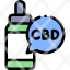 cbd-icon
