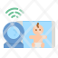 cctv-baby-monitor-security-kid-icon