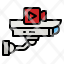 cctv-cam-security-video-camera-icon