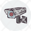 cctv-camera-icon