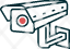 cctv-camera-icon
