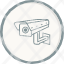 cctv-camera-icon
