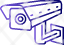 cctv-camera-icon