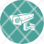 cctv-camera-icon