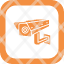 cctv-camera-icon