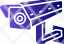 cctv-camera-icon