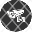 cctv-camera-icon