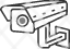 cctv-camera-icon