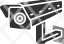 cctv-camera-icon